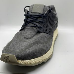 Used- Z Zegna A2413A CA42